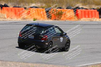 media/May-24-2025-Extreme Speed (Sat) [[067a6f0386]]/Orange Group/Turn 7/